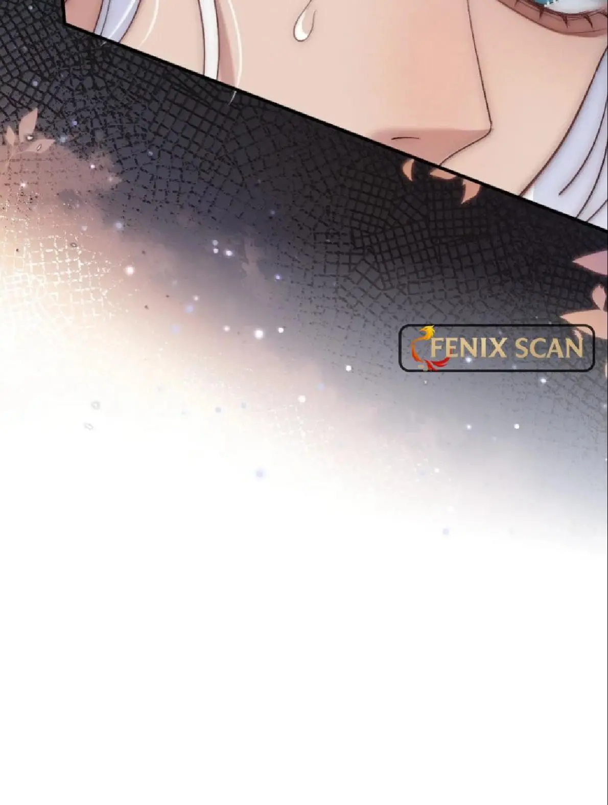 Guía De Caza Capitulo 27 página 34