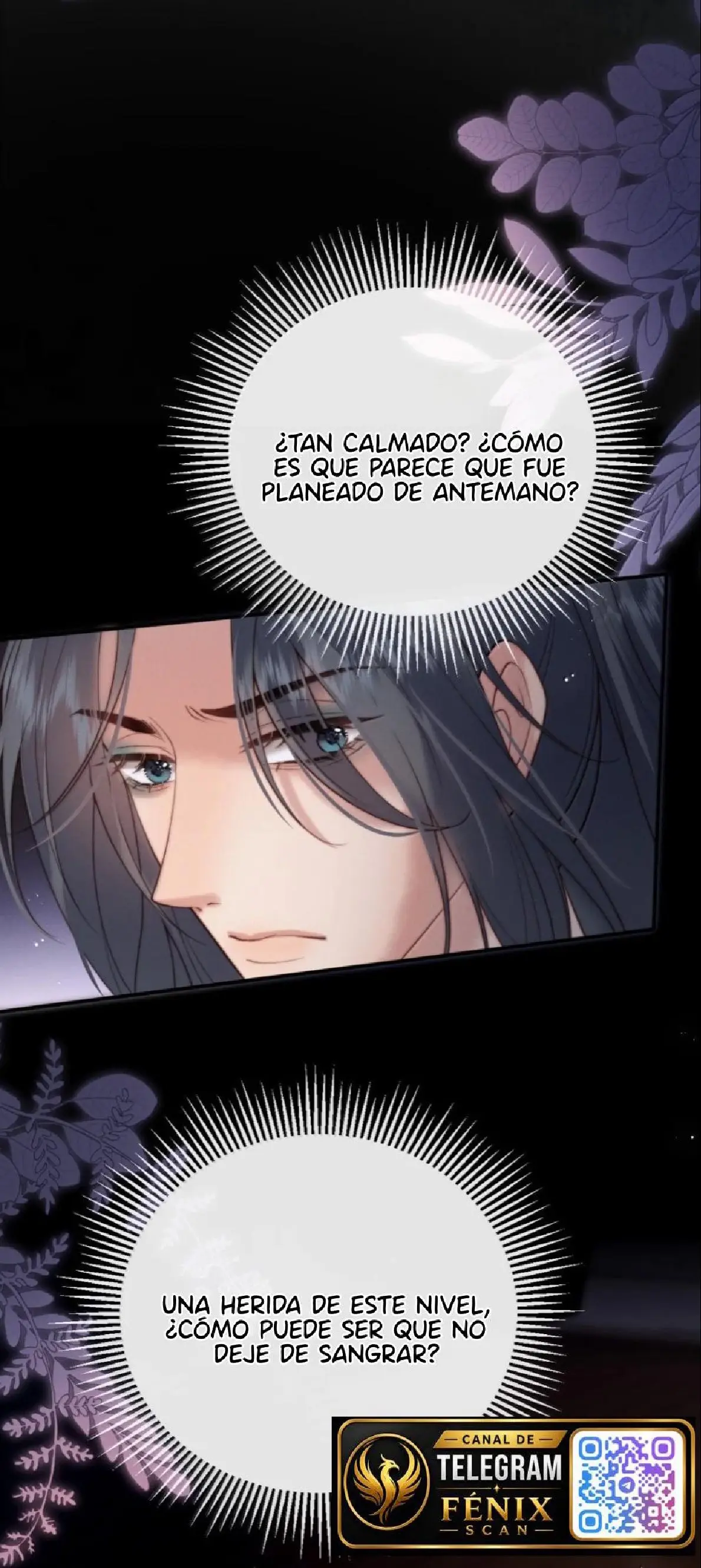 Guía De Caza Capitulo 28 página 17