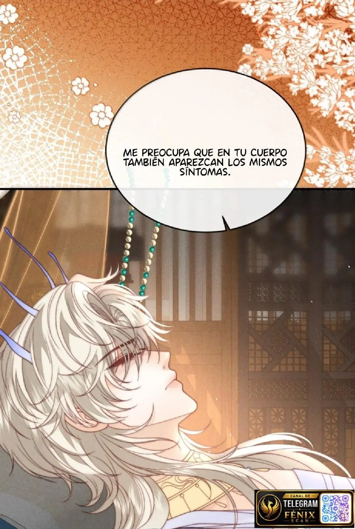 Guía De Caza Capitulo 29 página 22