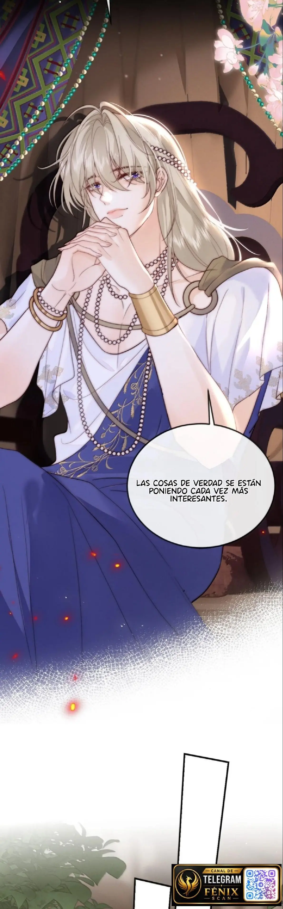 Guía De Caza Capitulo 29 página 9
