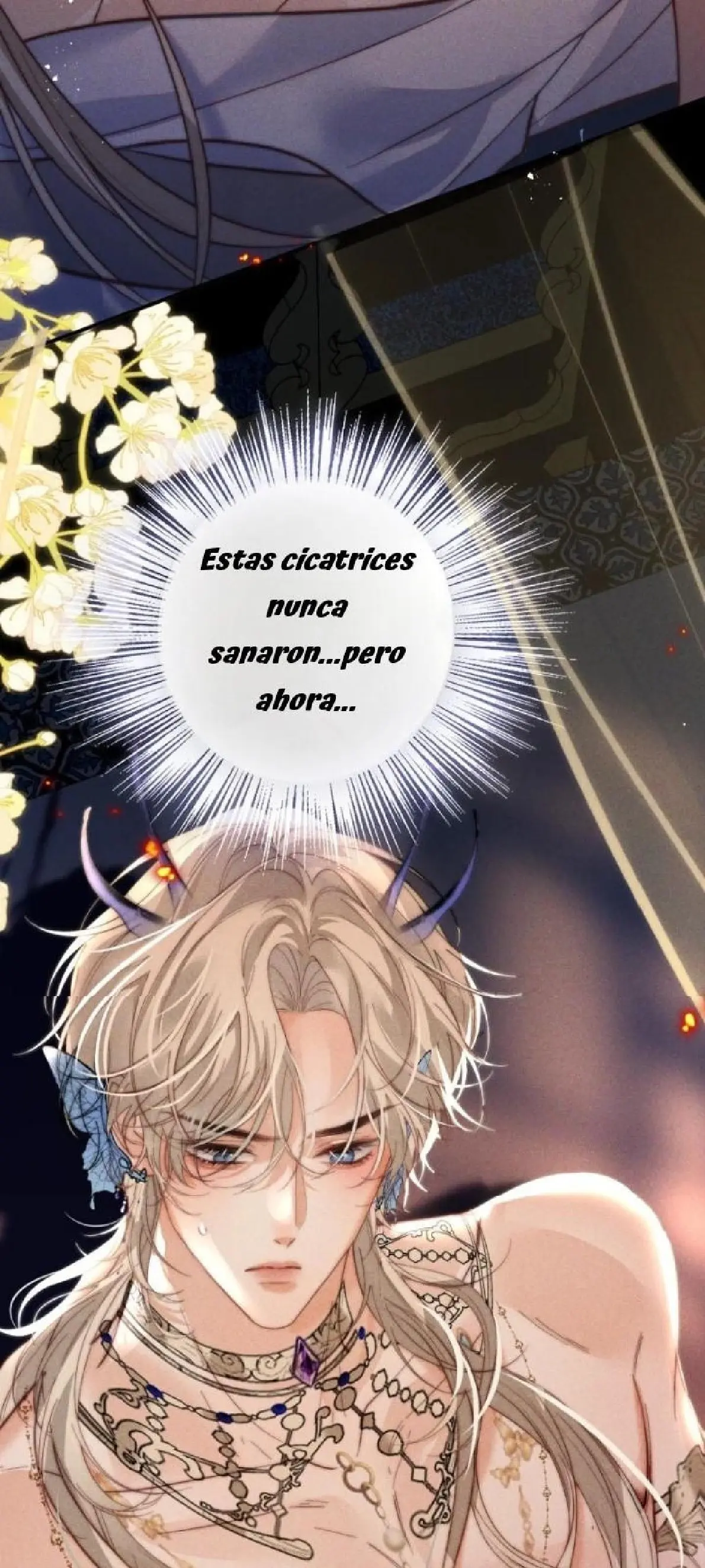 Guía De Caza Capitulo 3 página 18