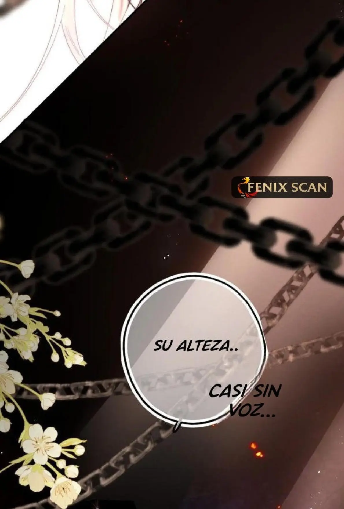 Guía De Caza Capitulo 3 página 31