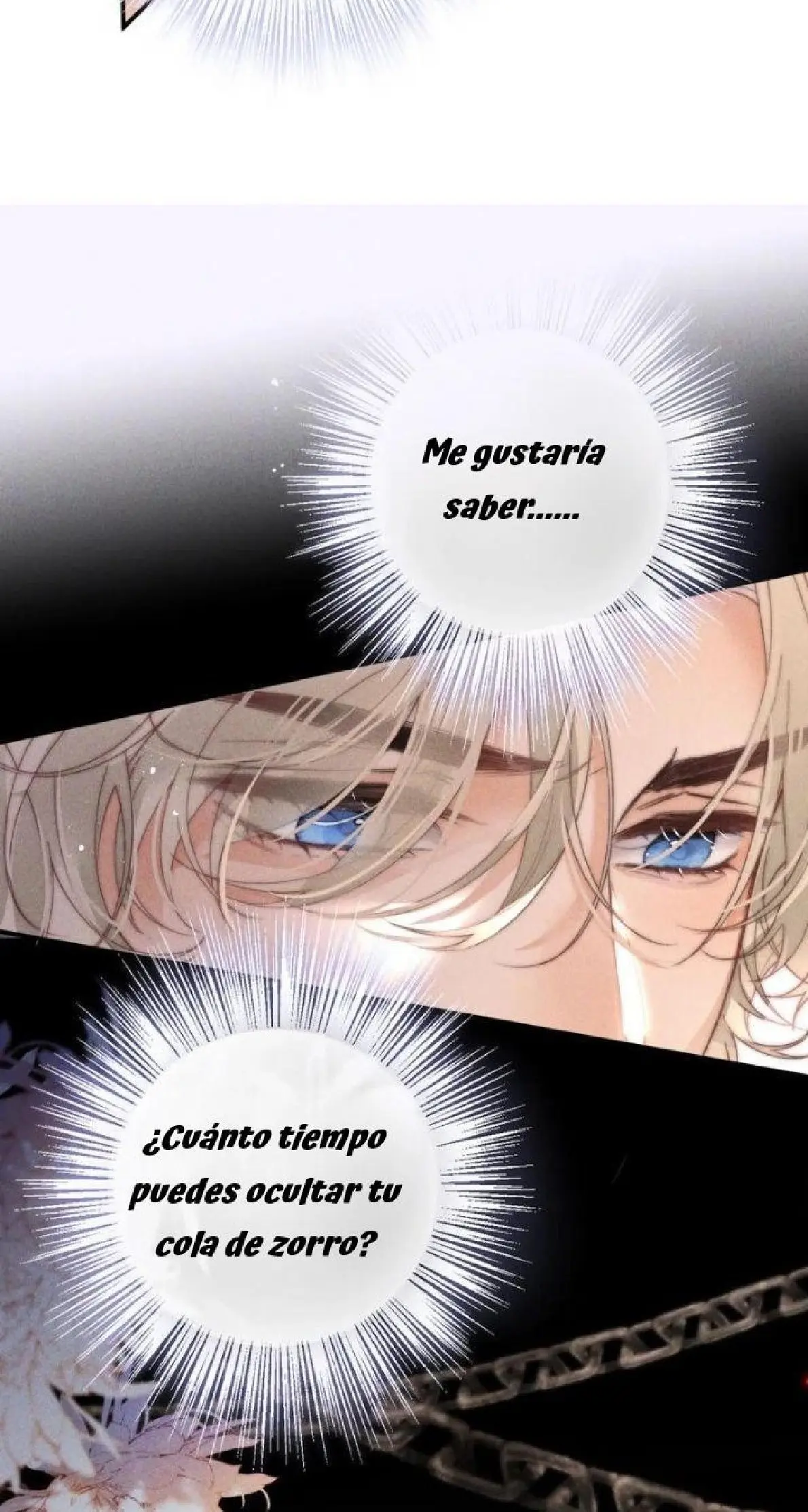 Guía De Caza Capitulo 3 página 37