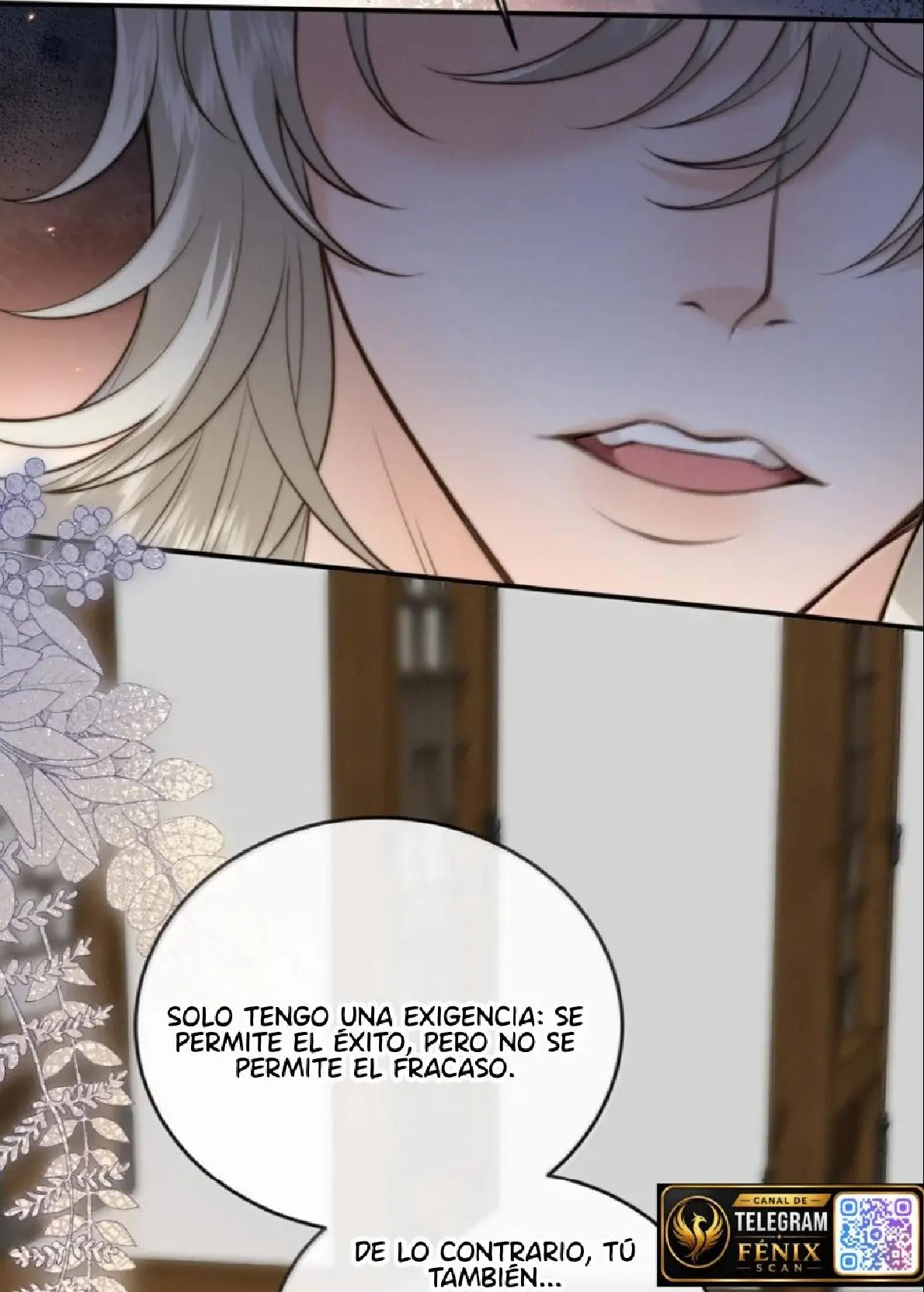 Guía De Caza Capitulo 30 página 25