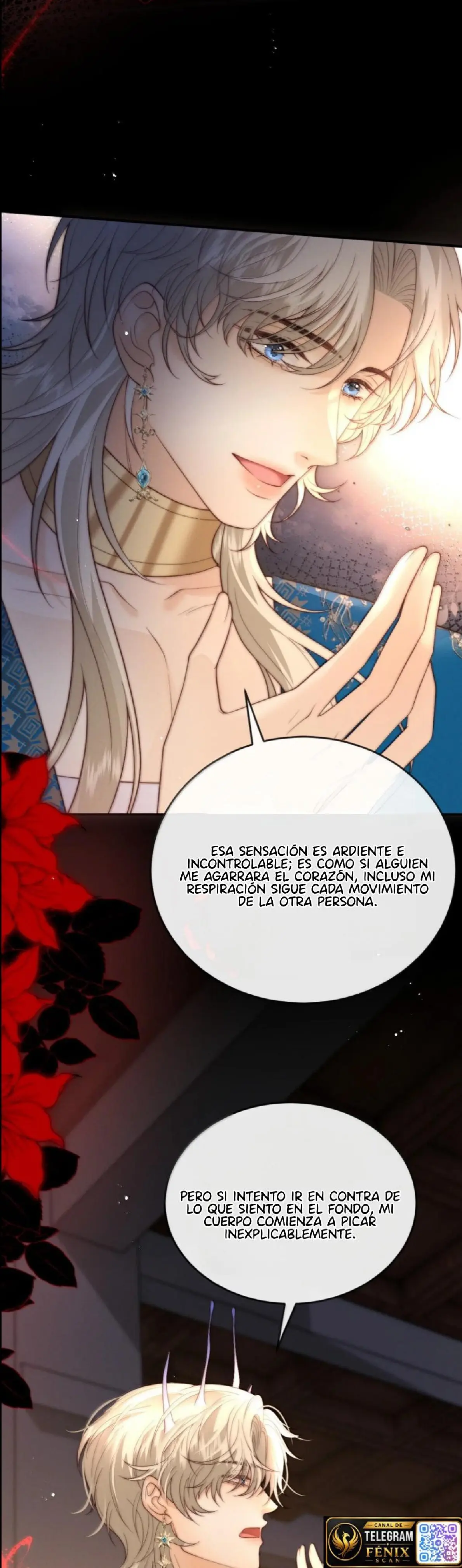 Guía De Caza Capitulo 33 página 11