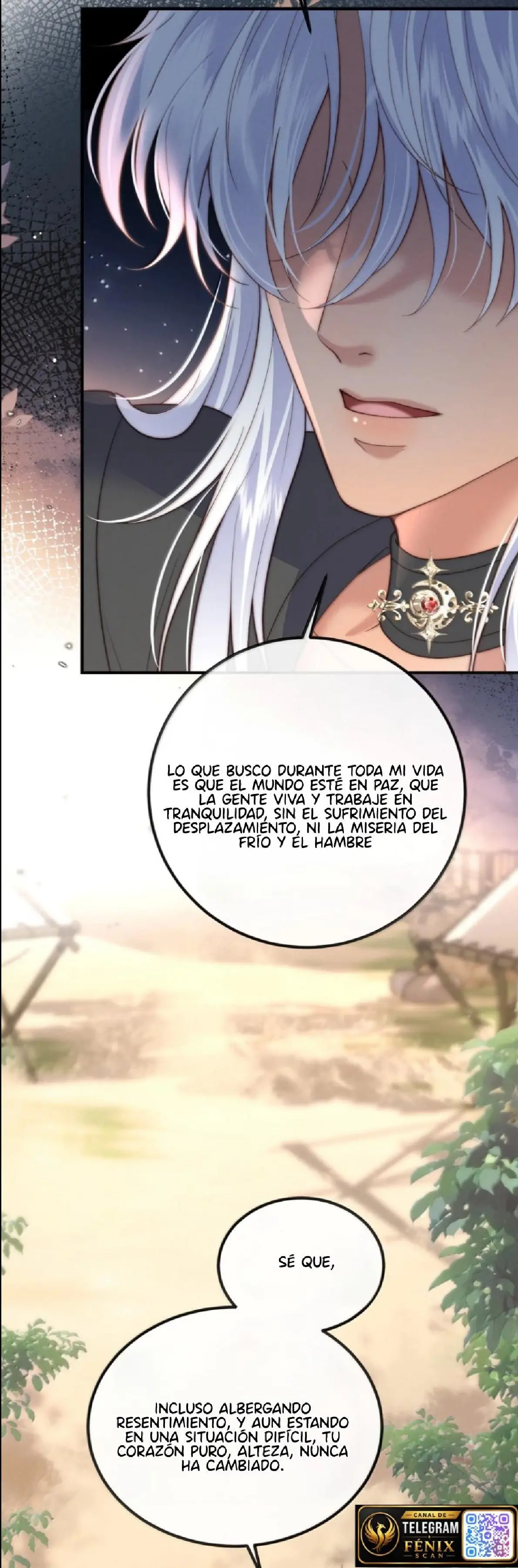 Guía De Caza Capitulo 33 página 26