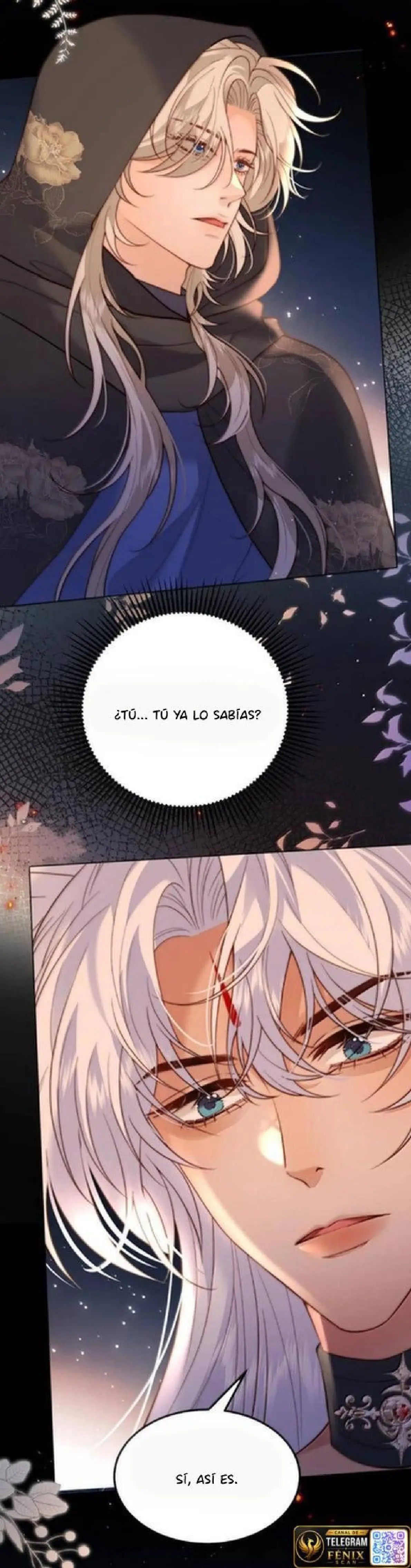 Guía De Caza Capitulo 37 página 30