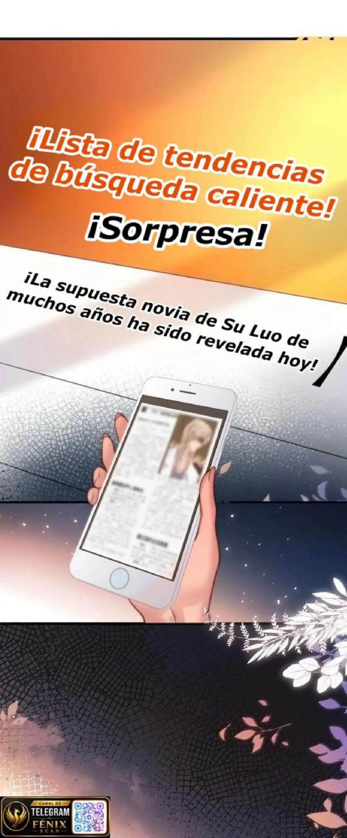 Guía De Caza Capitulo 39 página 10
