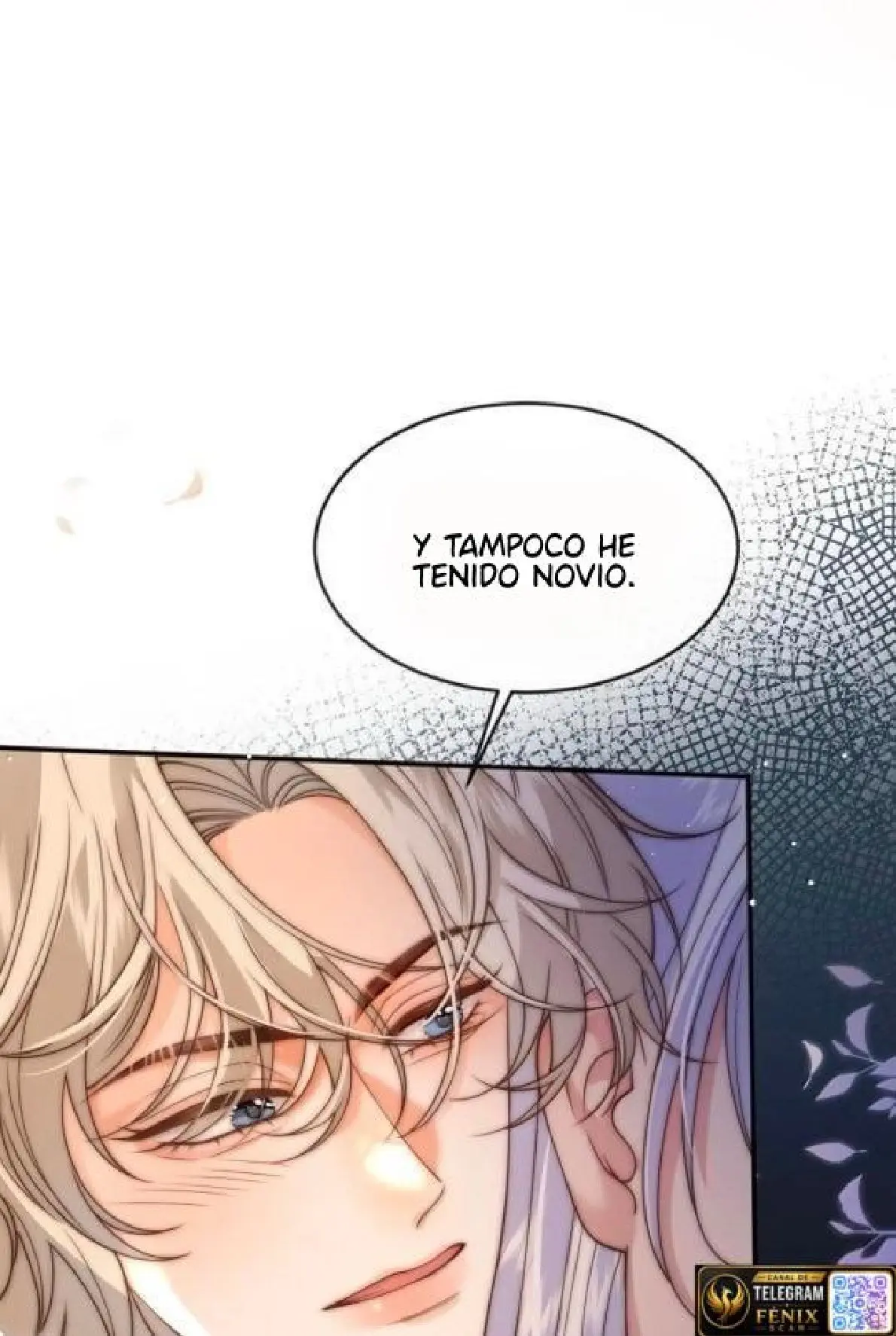 Guía De Caza Capitulo 39 página 17