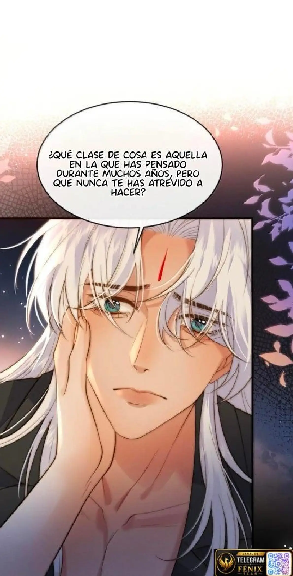 Guía De Caza Capitulo 39 página 25