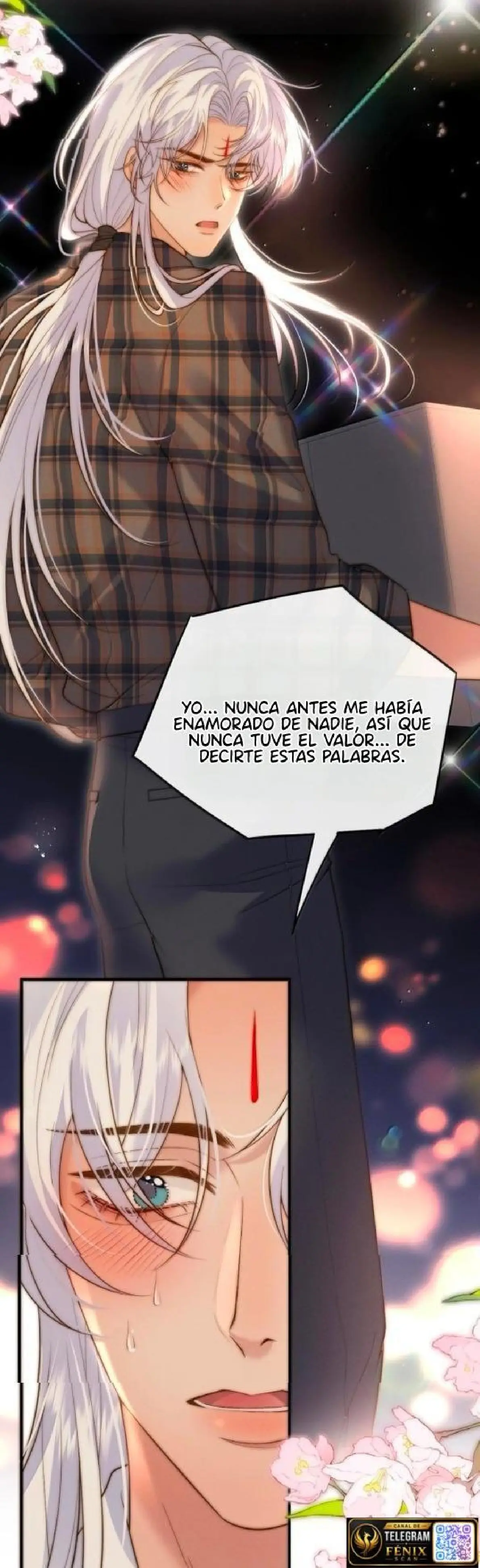 Guía De Caza Capitulo 39 página 29