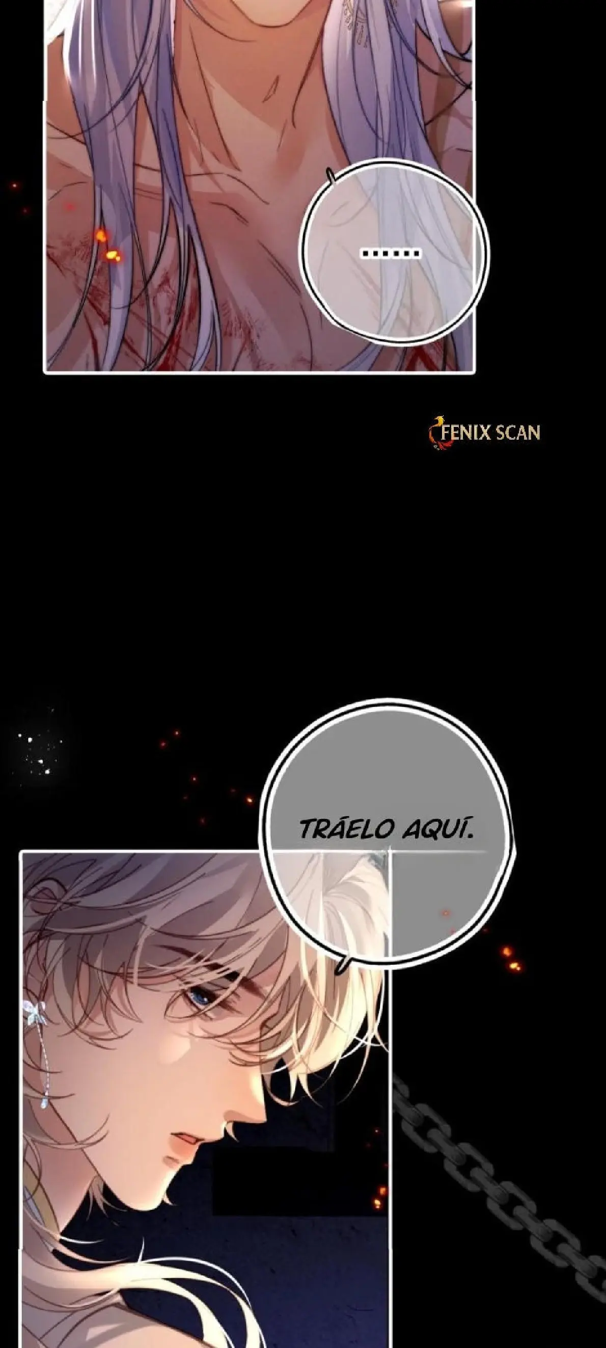 Guía De Caza Capitulo 4 página 14