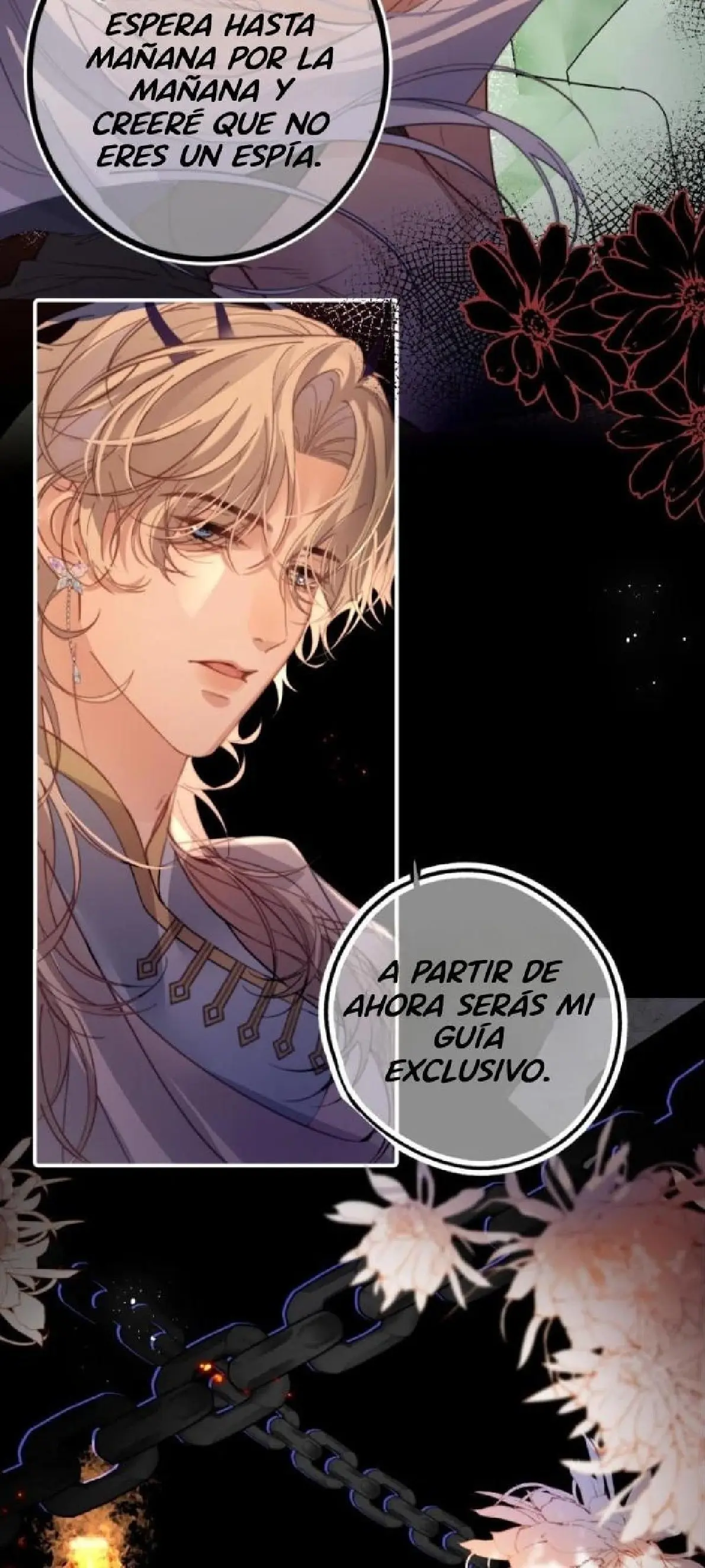 Guía De Caza Capitulo 4 página 17