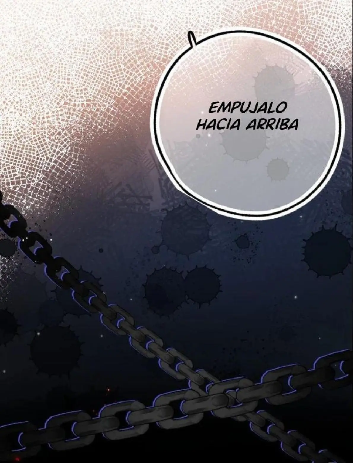 Guía De Caza Capitulo 4 página 21