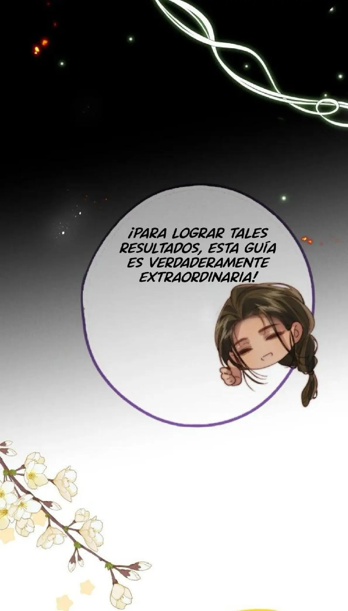 Guía De Caza Capitulo 5 página 25