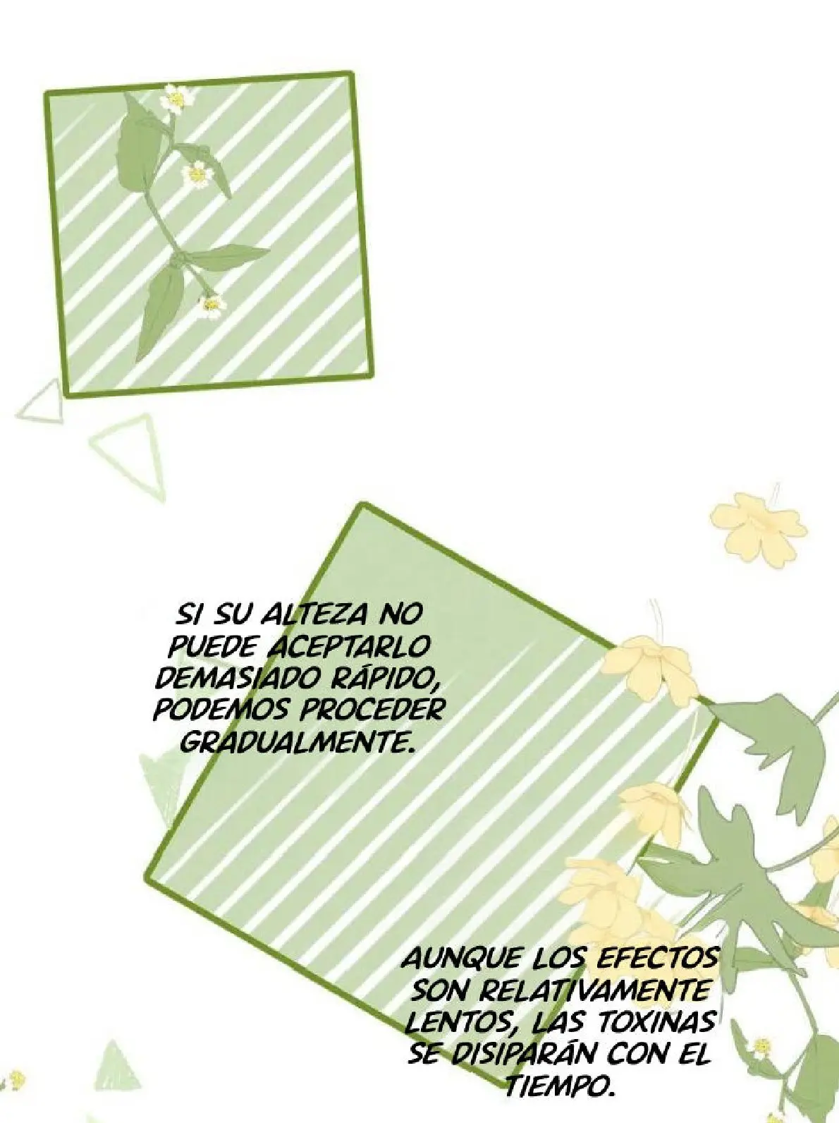 Guía De Caza Capitulo 5 página 32