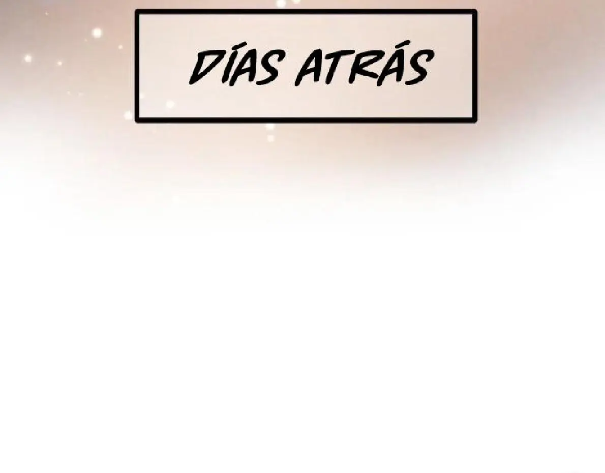 Guía De Caza Capitulo 6 página 18