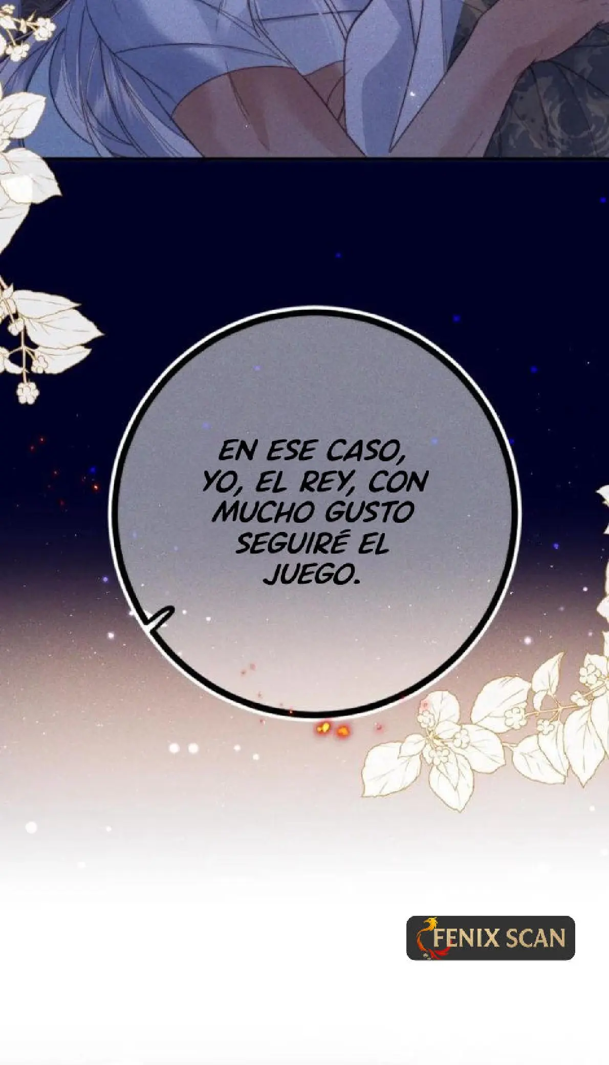 Guía De Caza Capitulo 6 página 42