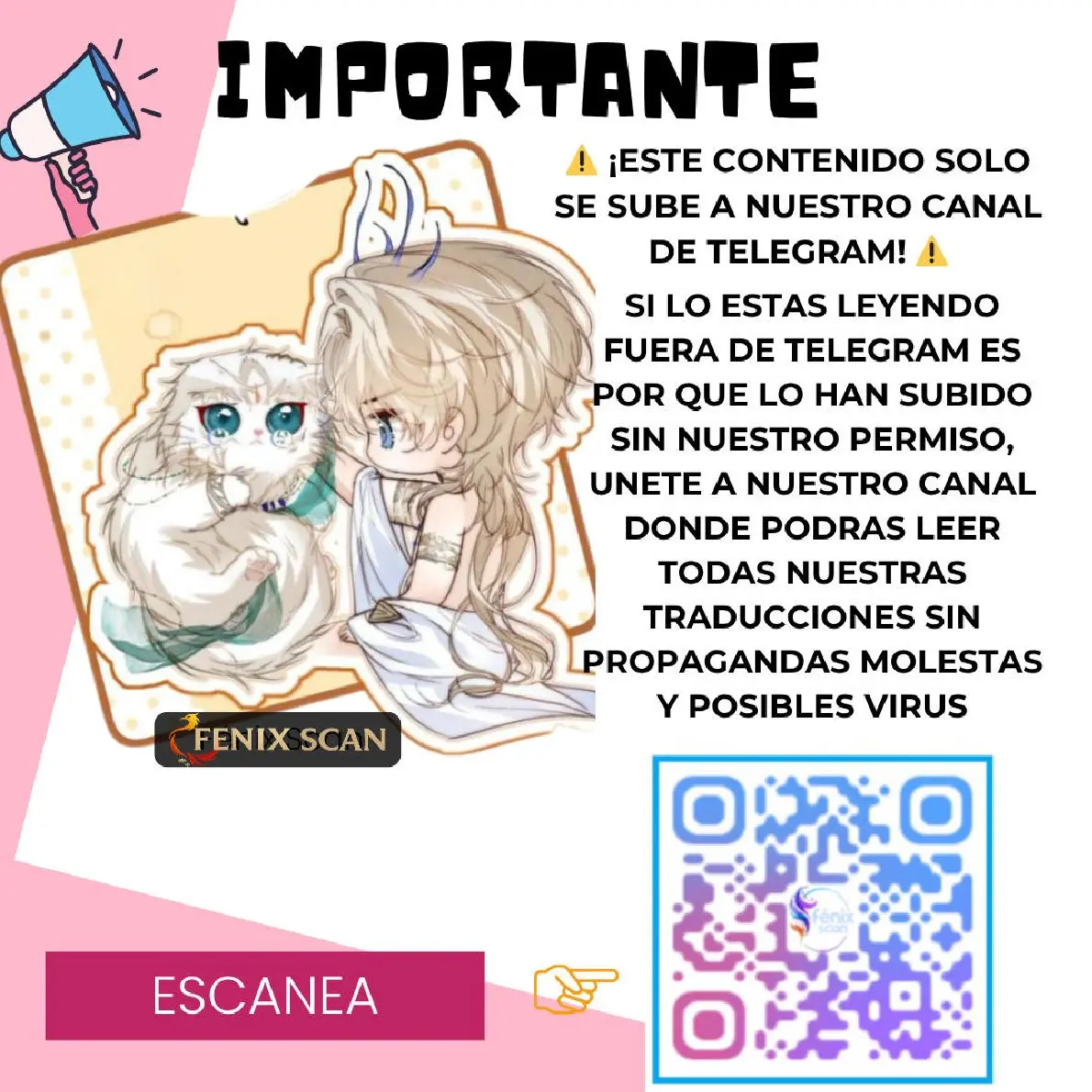 Guía De Caza Capitulo 6 página 45