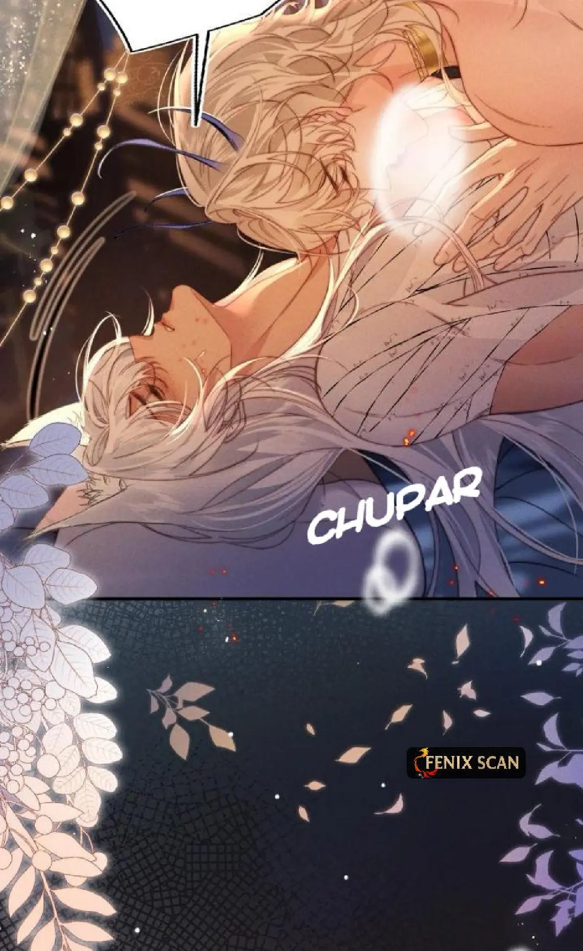 Guía De Caza Capitulo 7 página 33
