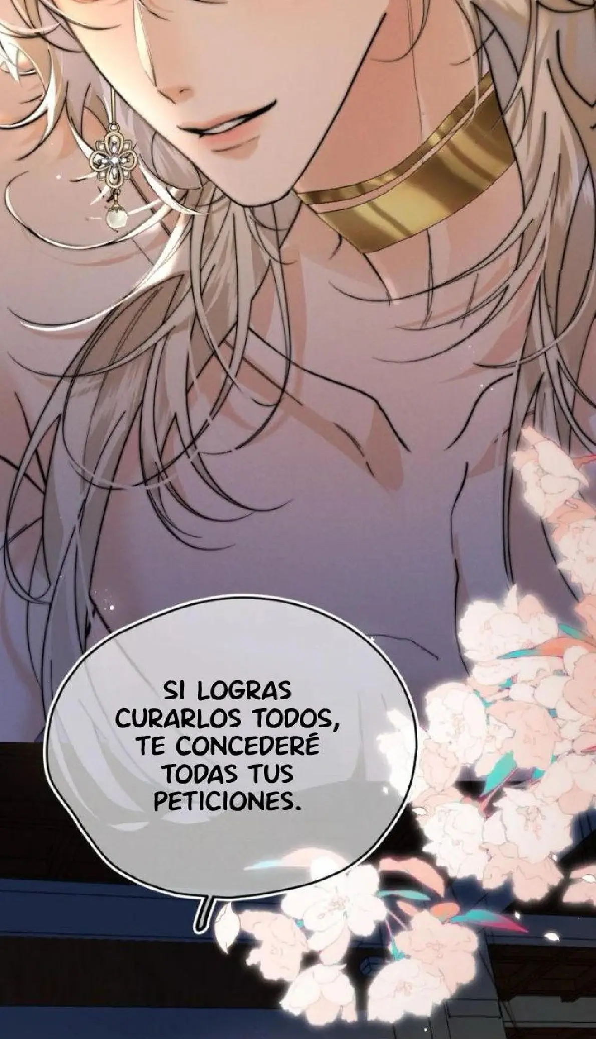 Guía De Caza Capitulo 7 página 8