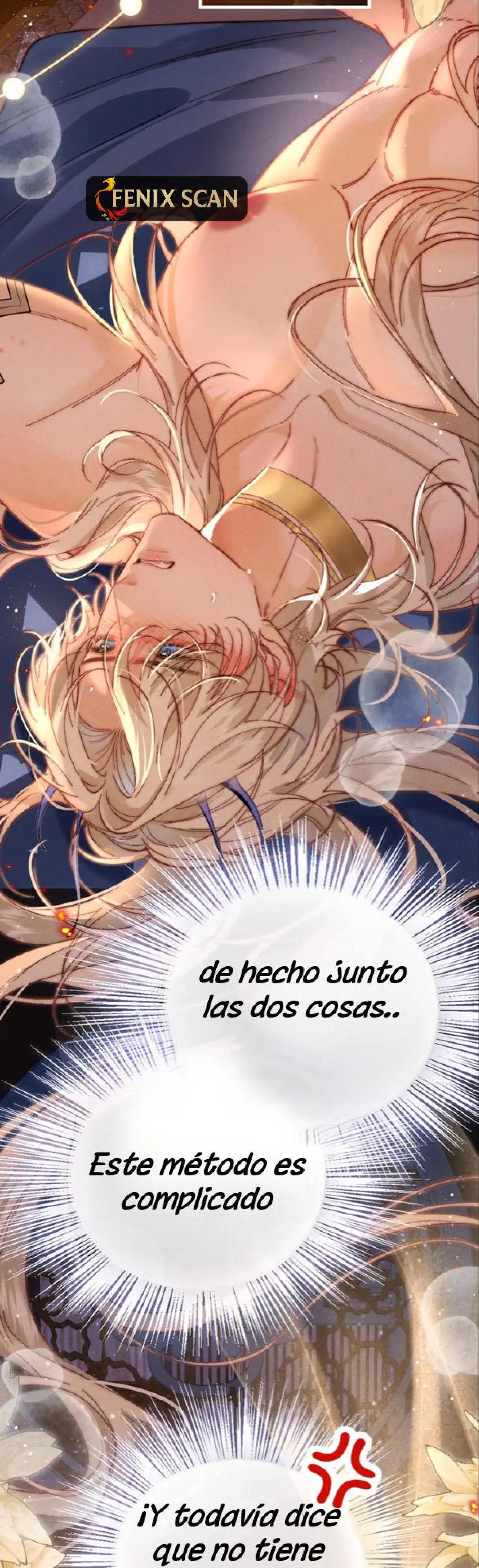 Guía De Caza Capitulo 8 página 12