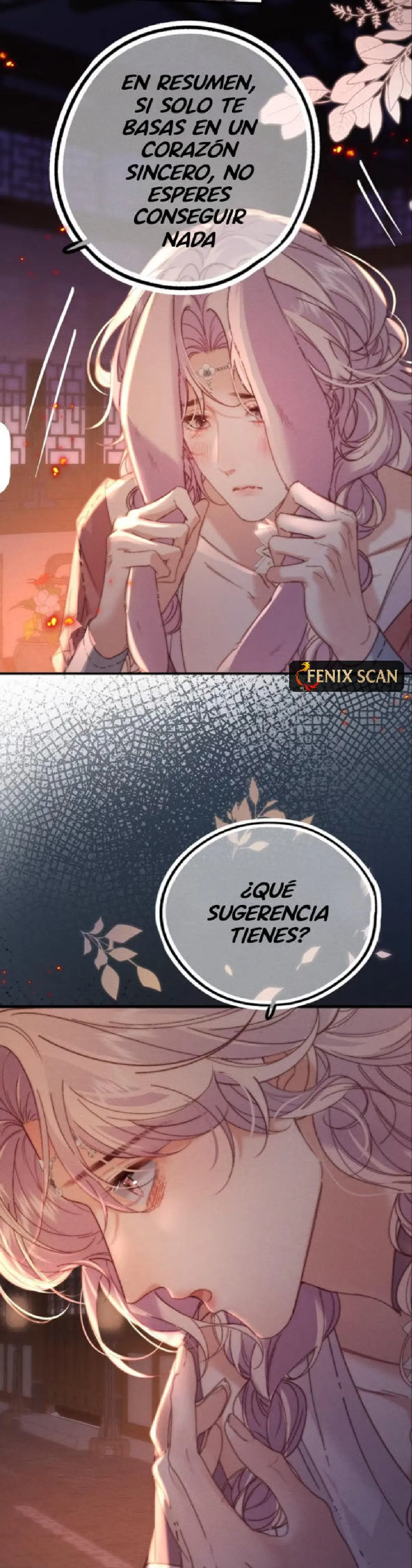 Guía De Caza Capitulo 8 página 8