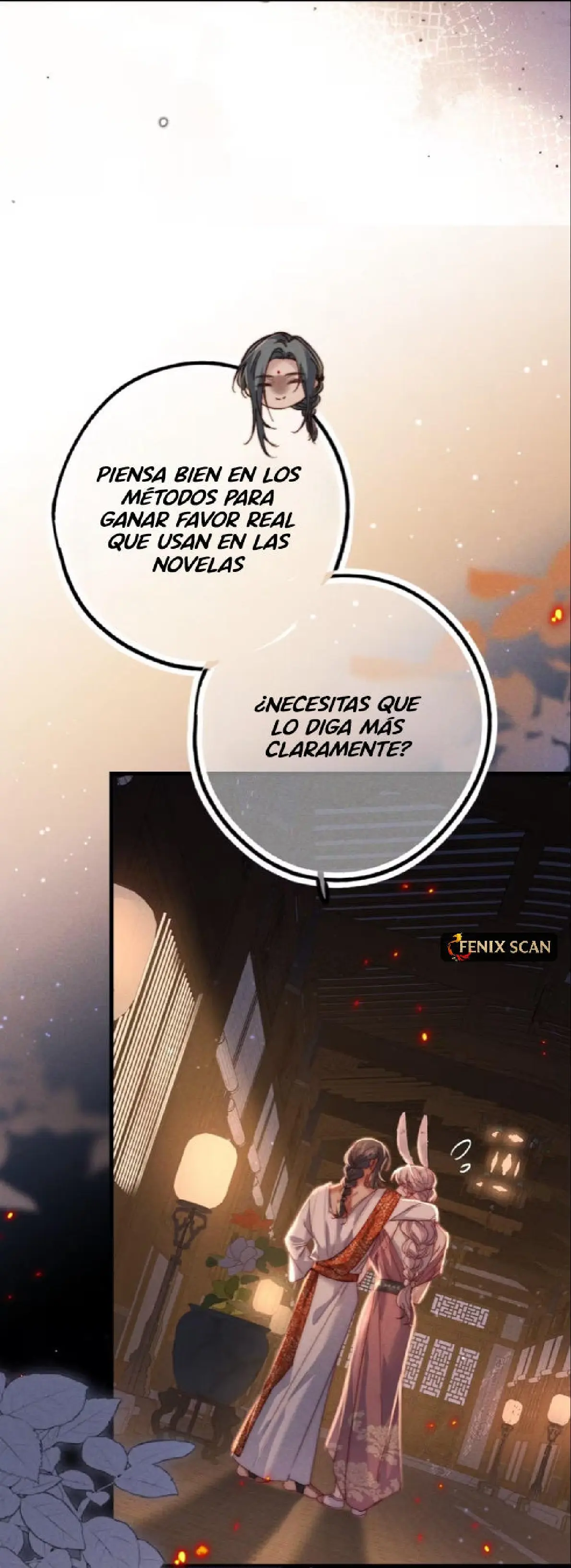 Guía De Caza Capitulo 8 página 9