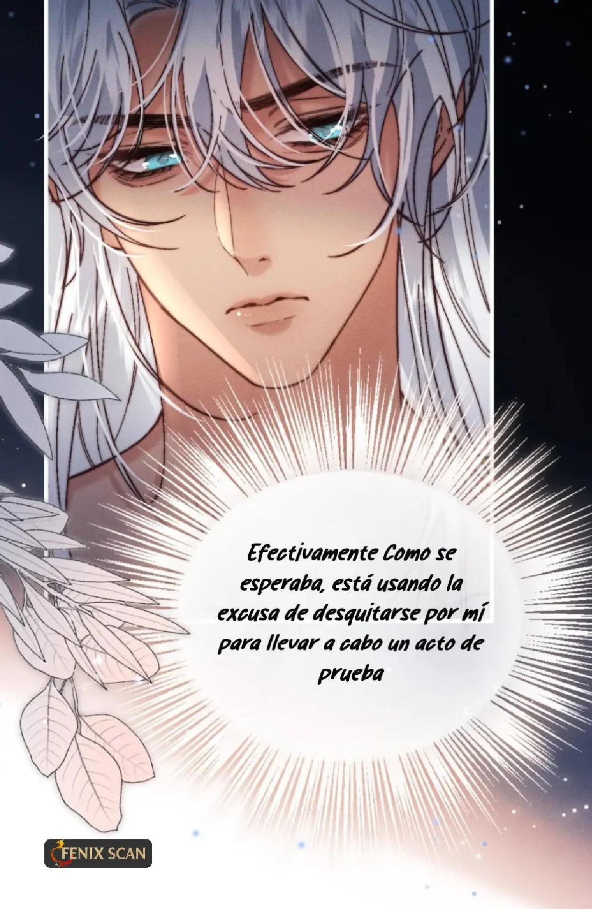 Guía De Caza Capitulo 9 página 23