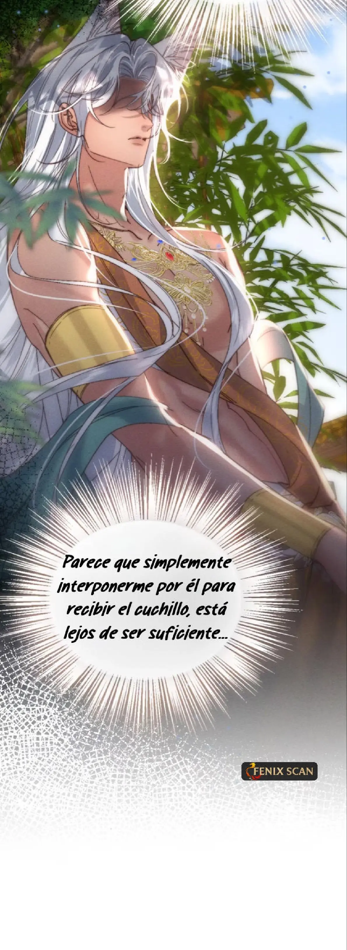 Guía De Caza Capitulo 9 página 26