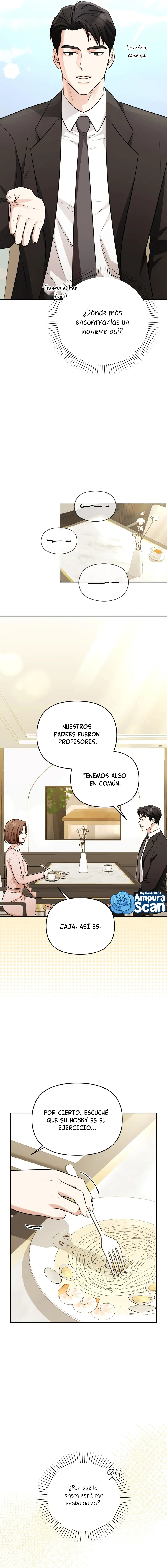 La red cerebral es una vía de sentido único Capitulo 1 página 16
