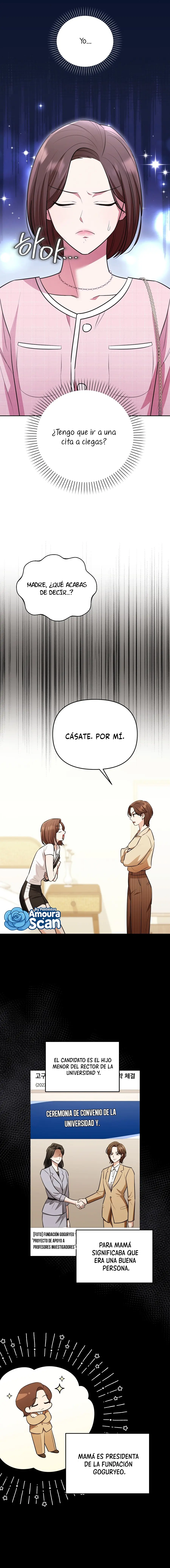 La red cerebral es una vía de sentido único Capitulo 1 página 9