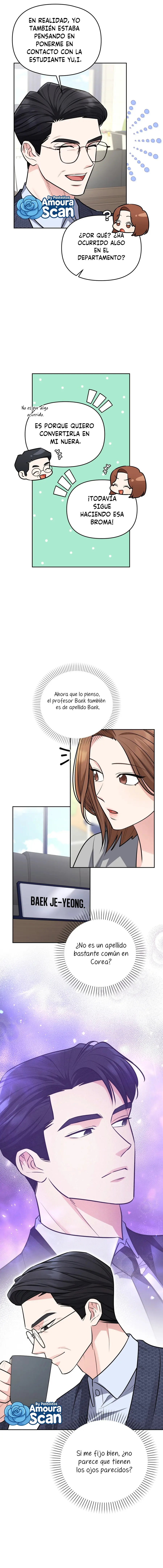 La red cerebral es una vía de sentido único Capitulo 2 página 8