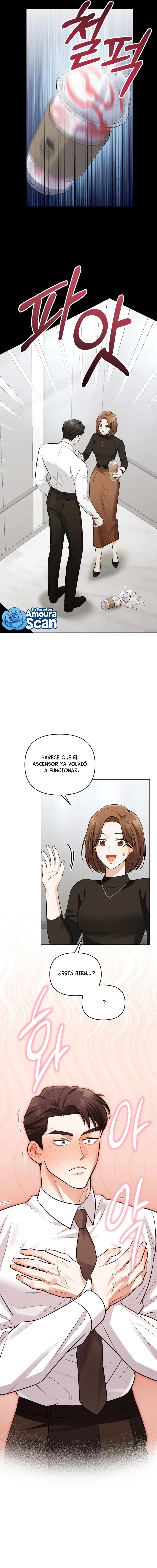 La red cerebral es una vía de sentido único Capitulo 3 página 17