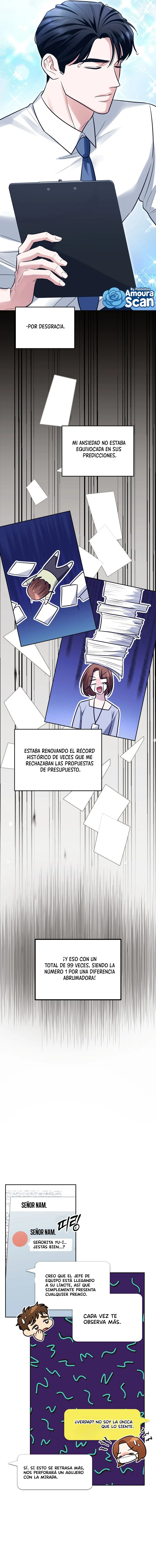 La red cerebral es una vía de sentido único Capitulo 4 página 12
