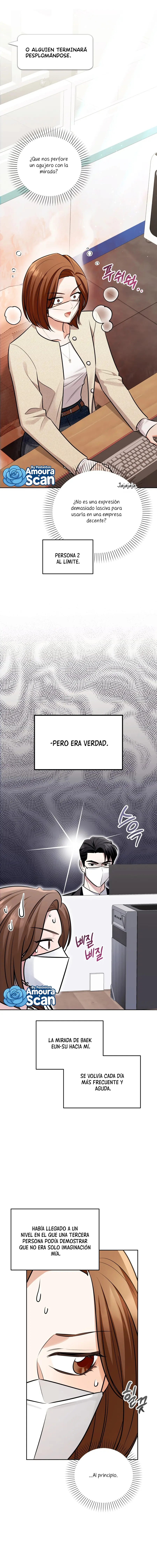 La red cerebral es una vía de sentido único Capitulo 4 página 13