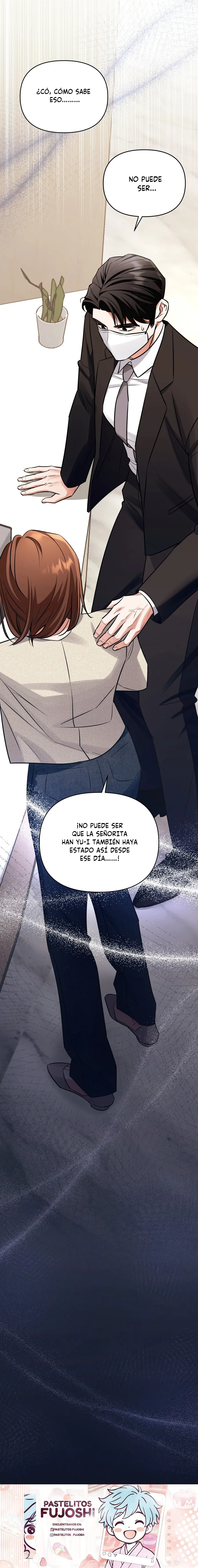 La red cerebral es una vía de sentido único Capitulo 4 página 18