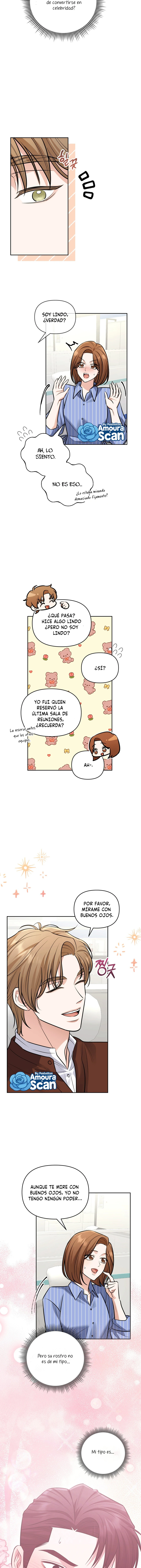 La red cerebral es una vía de sentido único Capitulo 9 página 7