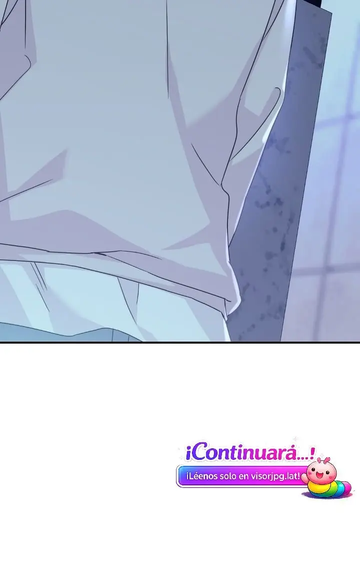 Alpha Trauma Capitulo 40 página 11