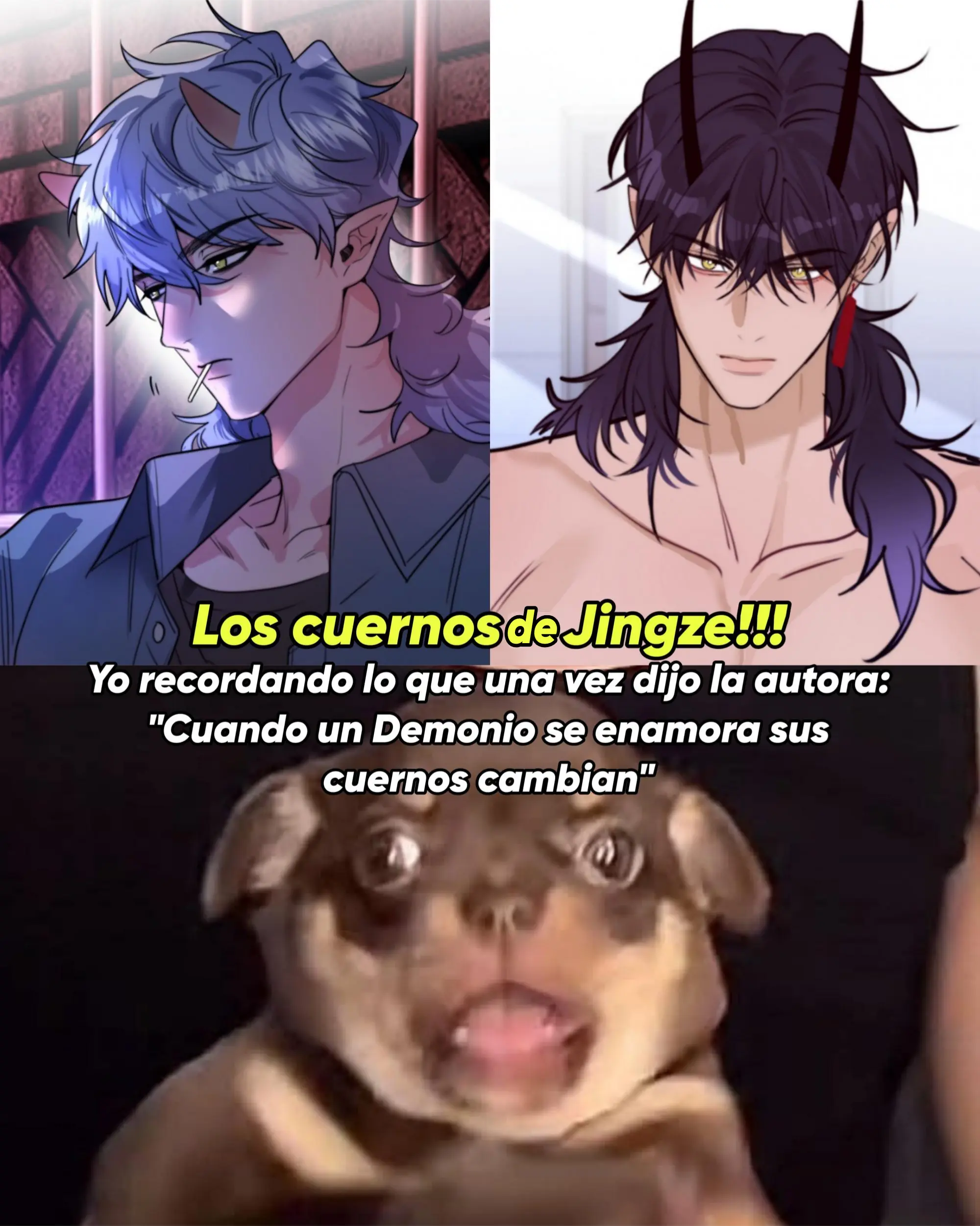 Tame Capitulo 23 página 10