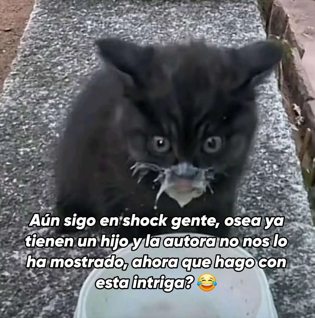 Tame Capitulo 23 página 13