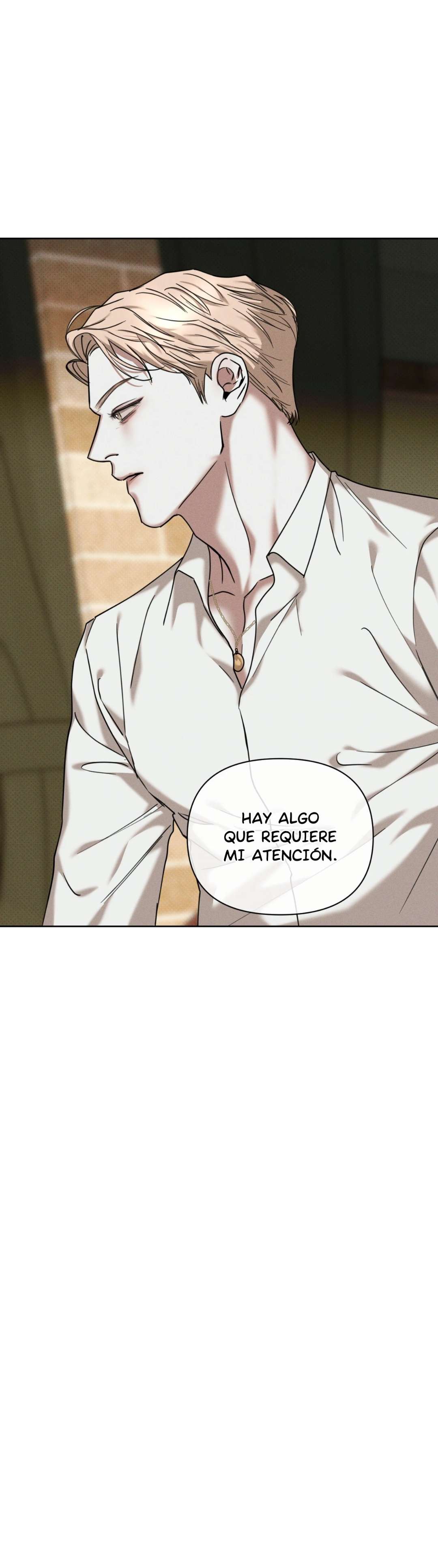 Queridísimo Capitulo 10 página 21