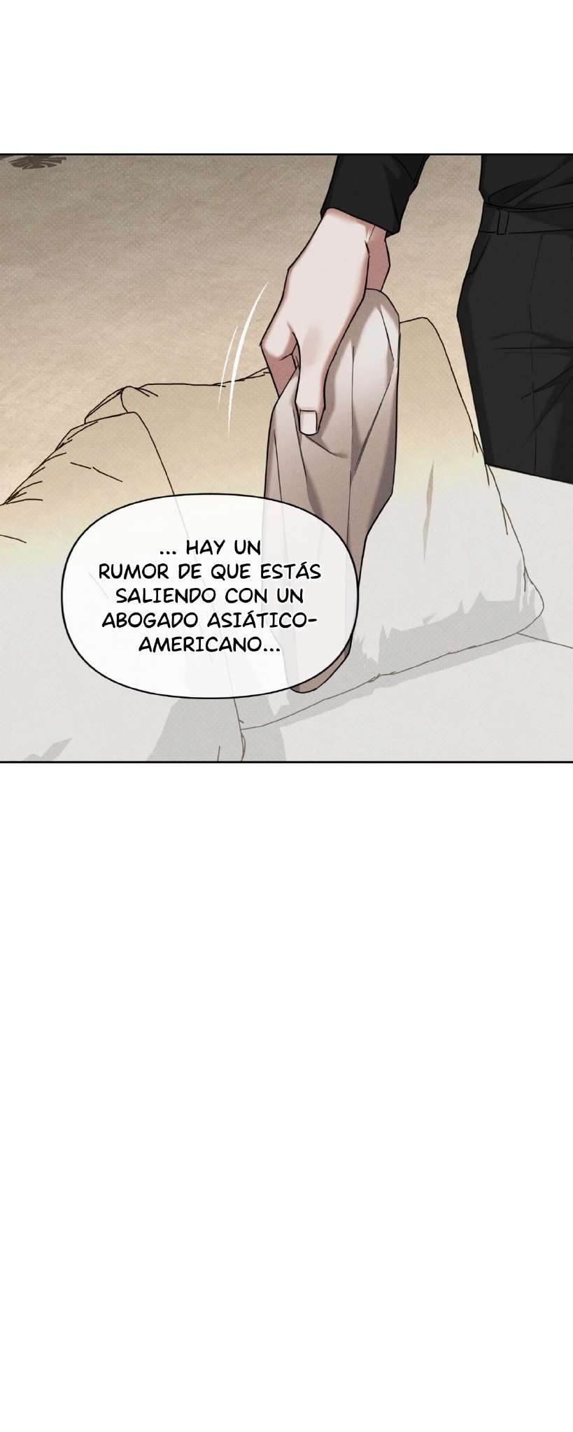 Queridísimo Capitulo 11 página 16