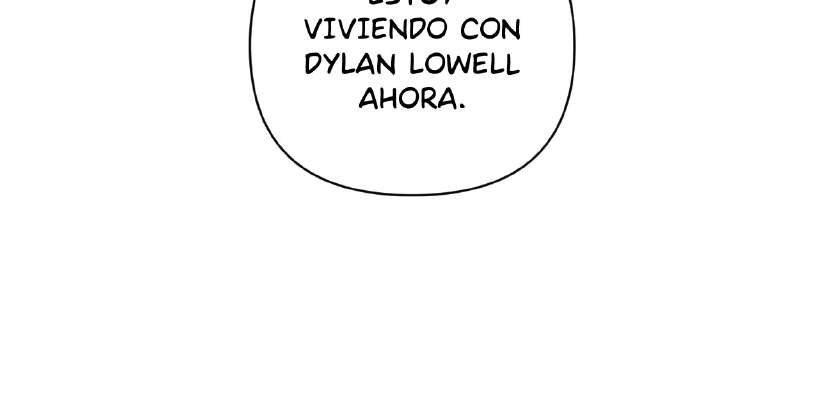 Queridísimo Capitulo 11 página 21