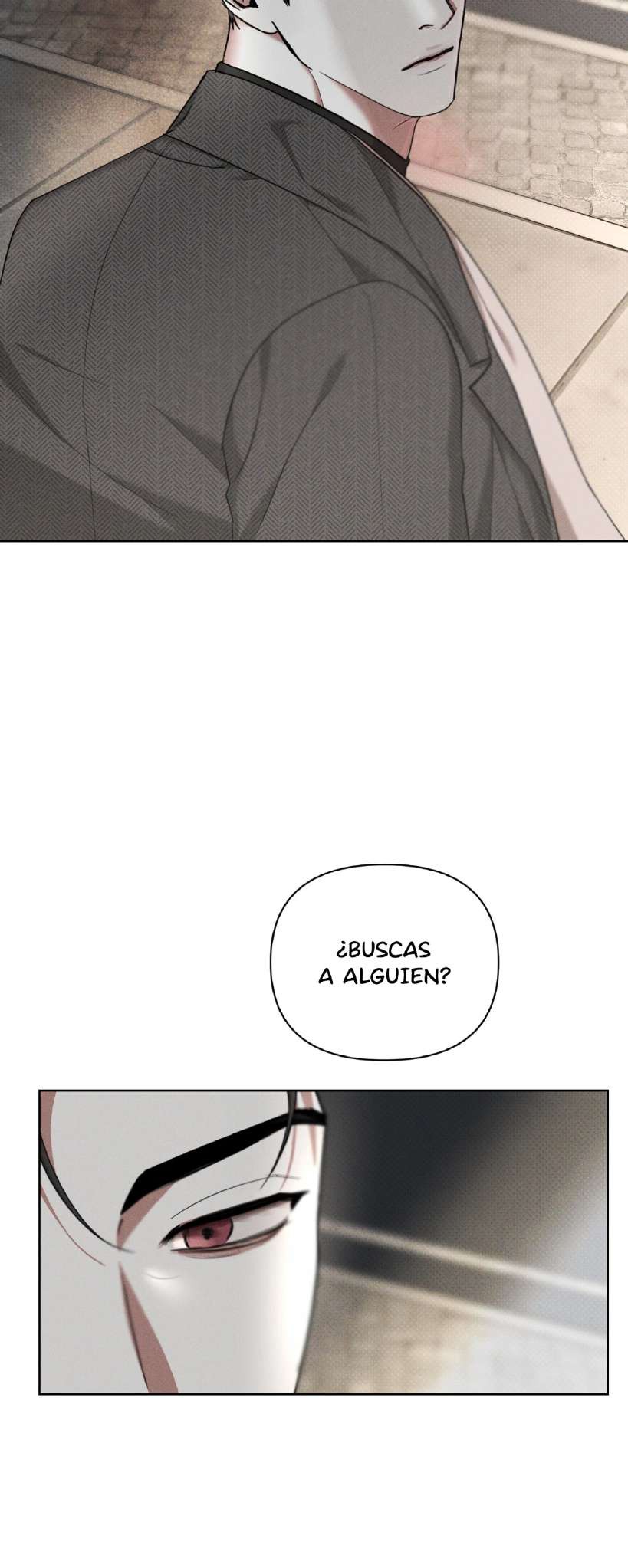 Queridísimo Capitulo 11 página 6