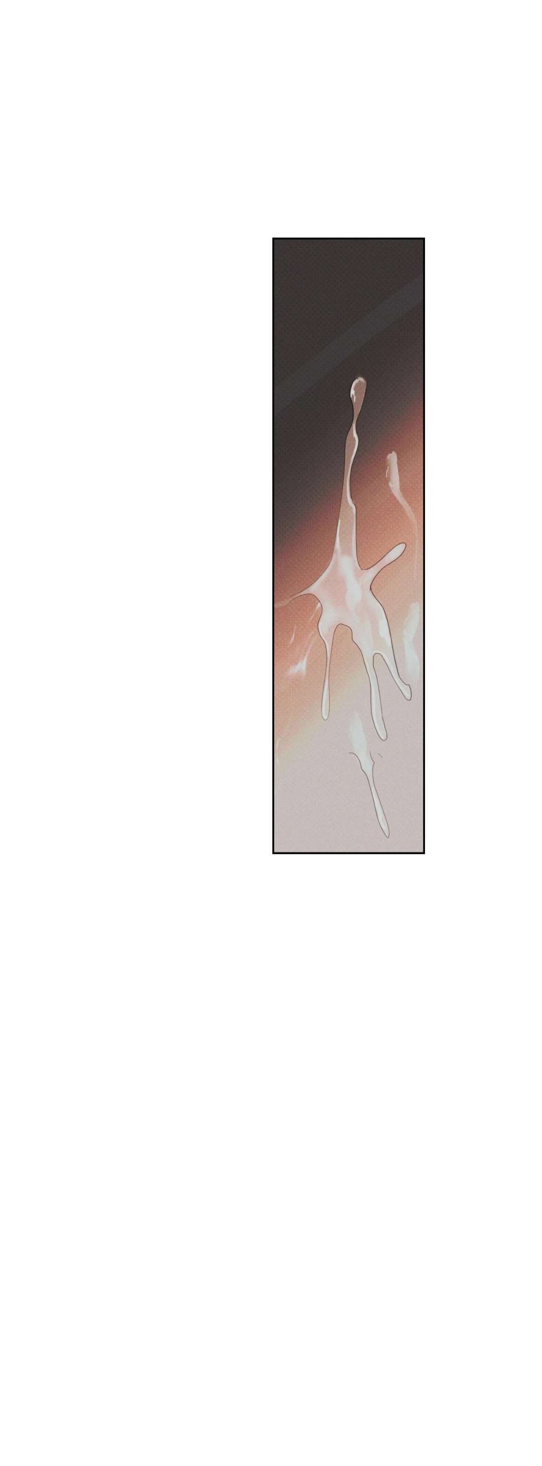 Queridísimo Capitulo 13 página 15