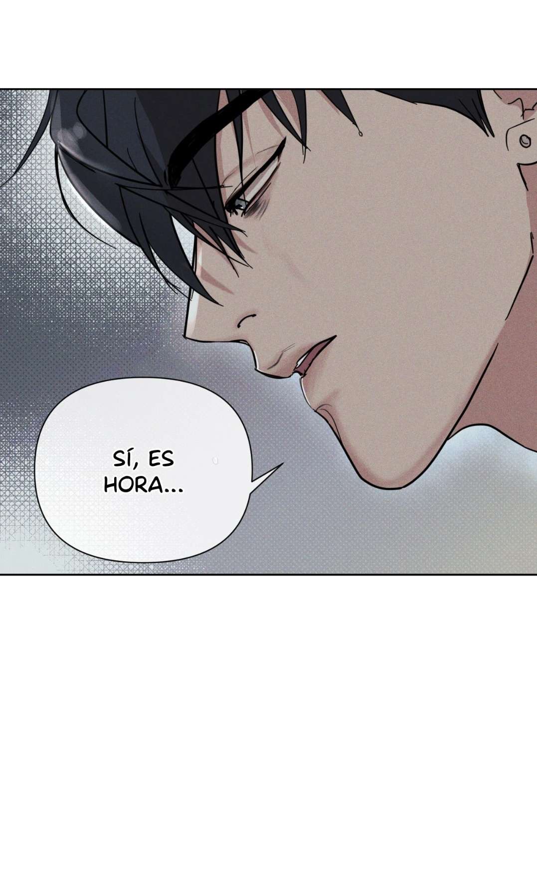 Queridísimo Capitulo 16 página 22