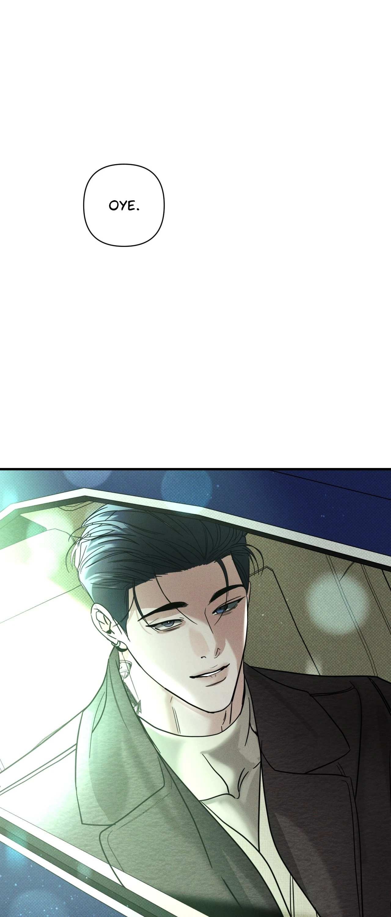 Queridísimo Capitulo 45 página 13