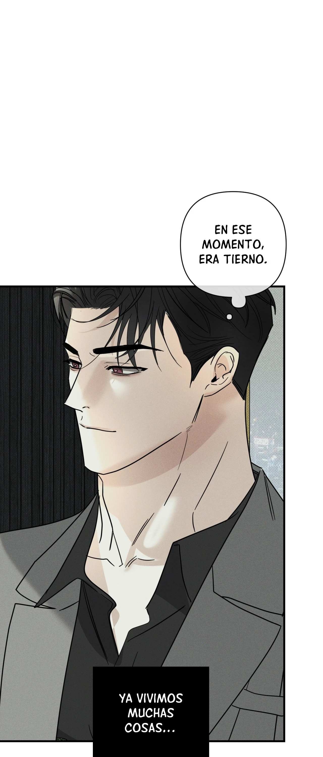 Queridísimo Capitulo 45 página 32