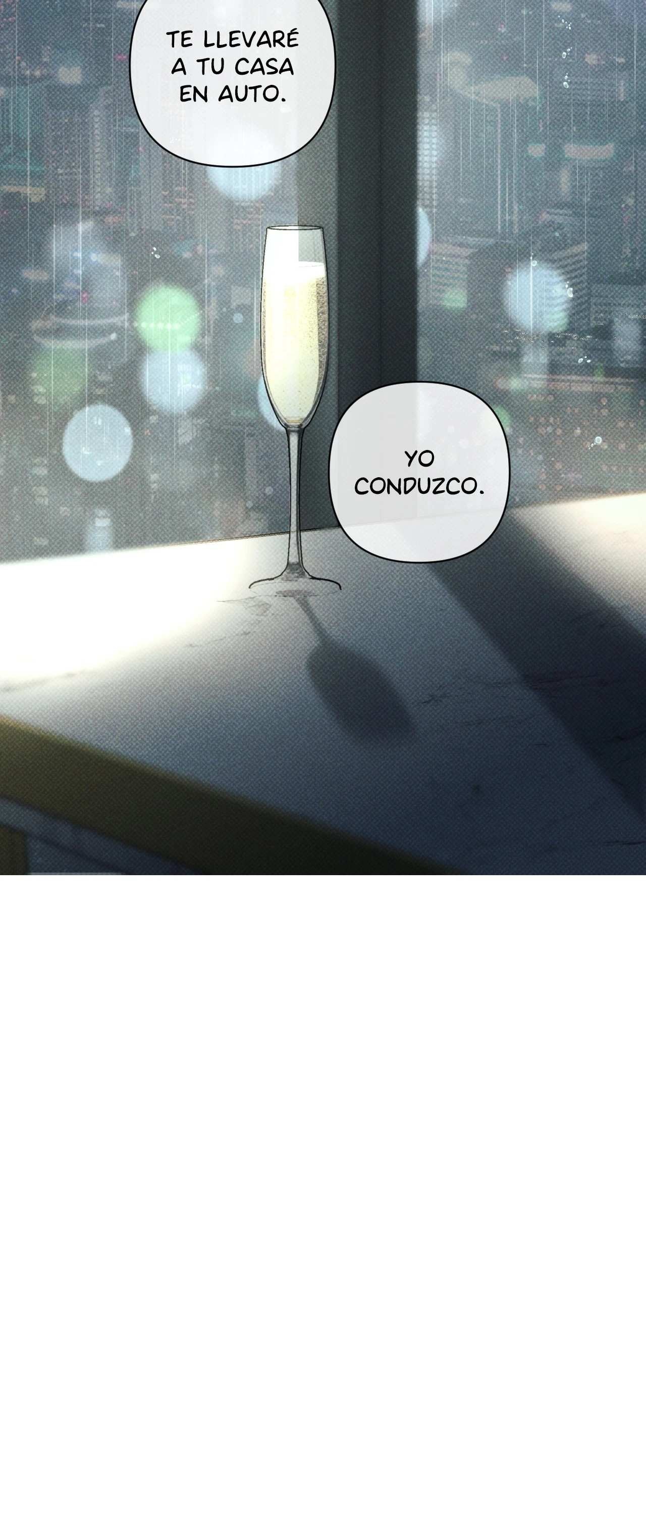 Queridísimo Capitulo 45 página 38